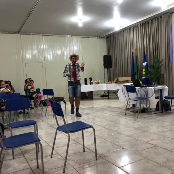 Workshop Educacao (12).jpeg